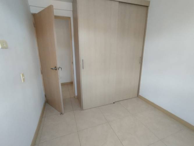 3 Habitaciones Habitaciones, ,2 BathroomsBathrooms,Apartamento,En Arriendo,1809