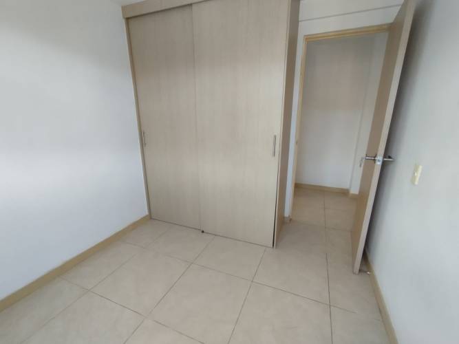 3 Habitaciones Habitaciones, ,2 BathroomsBathrooms,Apartamento,En Arriendo,1809