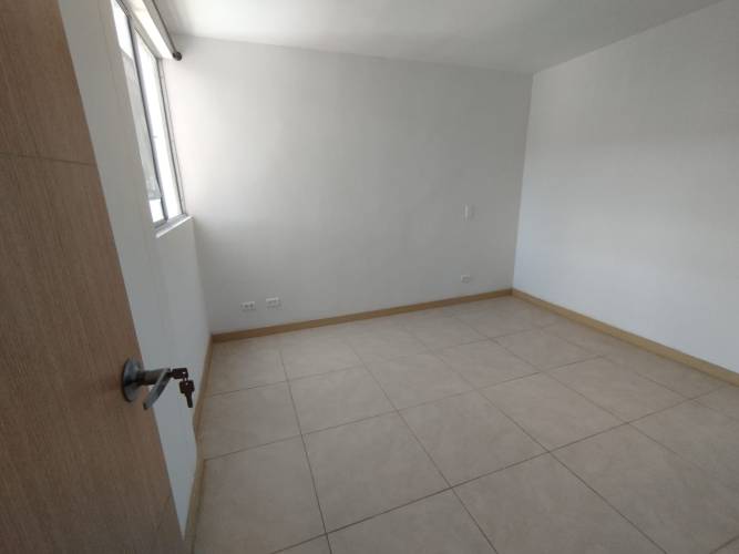 3 Habitaciones Habitaciones, ,2 BathroomsBathrooms,Apartamento,En Arriendo,1809