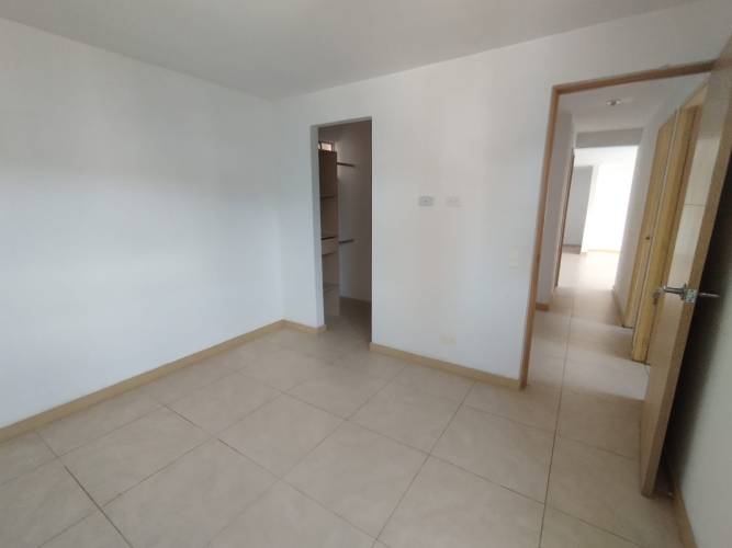 3 Habitaciones Habitaciones, ,2 BathroomsBathrooms,Apartamento,En Arriendo,1809