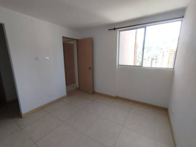 3 Habitaciones Habitaciones, ,2 BathroomsBathrooms,Apartamento,En Arriendo,1809