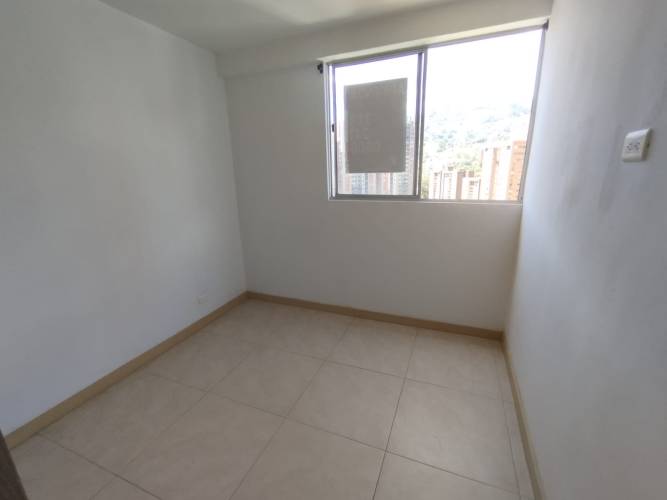 3 Habitaciones Habitaciones, ,2 BathroomsBathrooms,Apartamento,En Arriendo,1809