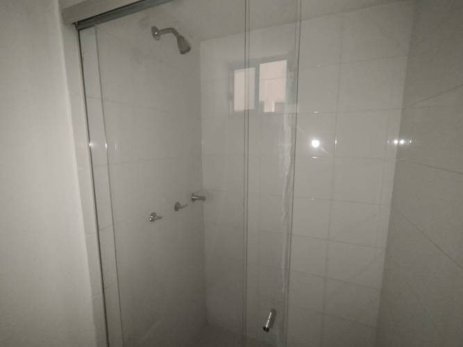 3 Habitaciones Habitaciones, ,2 BathroomsBathrooms,Apartamento,En Arriendo,1809