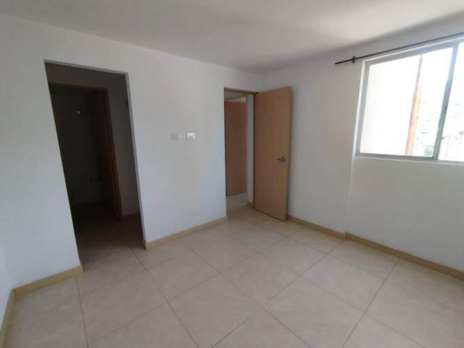 3 Habitaciones Habitaciones, ,2 BathroomsBathrooms,Apartamento,En Arriendo,1809