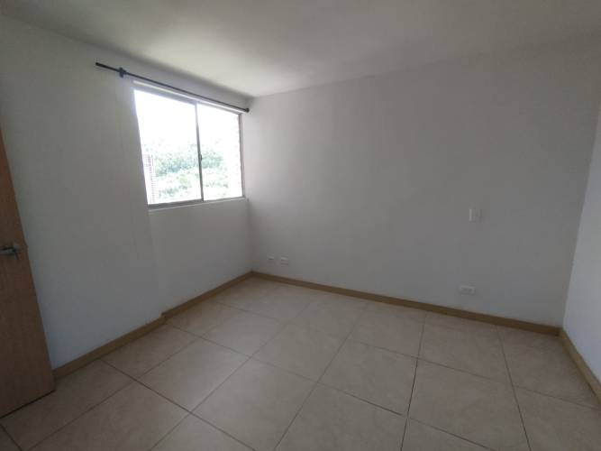 3 Habitaciones Habitaciones, ,2 BathroomsBathrooms,Apartamento,En Arriendo,1809