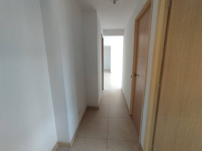 3 Habitaciones Habitaciones, ,2 BathroomsBathrooms,Apartamento,En Arriendo,1809