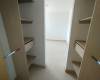 3 Habitaciones Habitaciones, ,2 BathroomsBathrooms,Apartamento,En Arriendo,1809