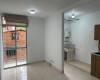 3 Habitaciones Habitaciones, ,2 BathroomsBathrooms,Apartamento,En Arriendo,1810
