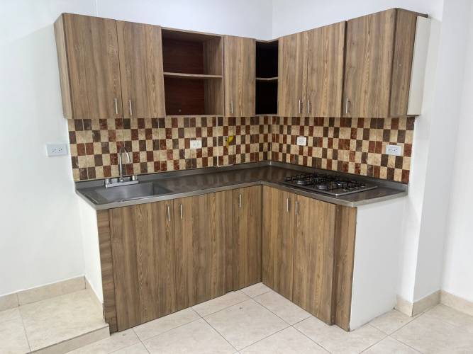 3 Habitaciones Habitaciones, ,2 BathroomsBathrooms,Apartamento,En Arriendo,1810
