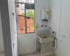 3 Habitaciones Habitaciones, ,2 BathroomsBathrooms,Apartamento,En Arriendo,1810