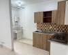 3 Habitaciones Habitaciones, ,2 BathroomsBathrooms,Apartamento,En Arriendo,1810