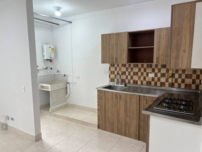 3 Habitaciones Habitaciones, ,2 BathroomsBathrooms,Apartamento,En Arriendo,1810
