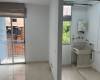 3 Habitaciones Habitaciones, ,2 BathroomsBathrooms,Apartamento,En Arriendo,1810