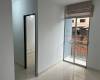3 Habitaciones Habitaciones, ,2 BathroomsBathrooms,Apartamento,En Arriendo,1810