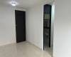 3 Habitaciones Habitaciones, ,2 BathroomsBathrooms,Apartamento,En Arriendo,1810