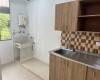 3 Habitaciones Habitaciones, ,2 BathroomsBathrooms,Apartamento,En Arriendo,1810