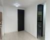 3 Habitaciones Habitaciones, ,2 BathroomsBathrooms,Apartamento,En Arriendo,1810
