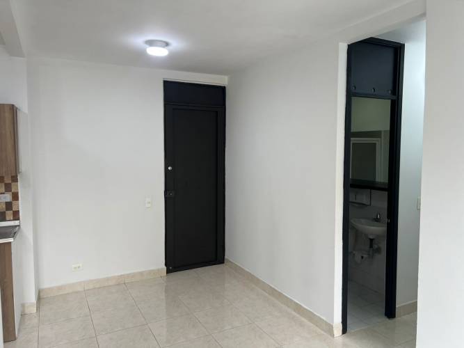 3 Habitaciones Habitaciones, ,2 BathroomsBathrooms,Apartamento,En Arriendo,1810
