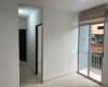 3 Habitaciones Habitaciones, ,2 BathroomsBathrooms,Apartamento,En Arriendo,1810