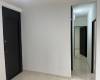3 Habitaciones Habitaciones, ,2 BathroomsBathrooms,Apartamento,En Arriendo,1810