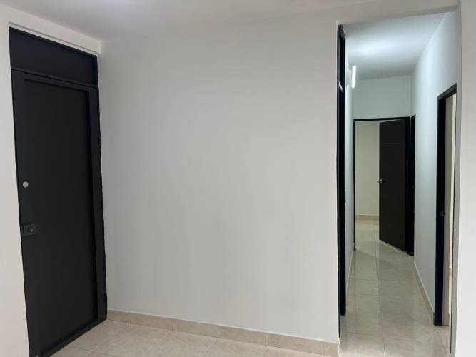 3 Habitaciones Habitaciones, ,2 BathroomsBathrooms,Apartamento,En Arriendo,1810