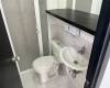 3 Habitaciones Habitaciones, ,2 BathroomsBathrooms,Apartamento,En Arriendo,1810