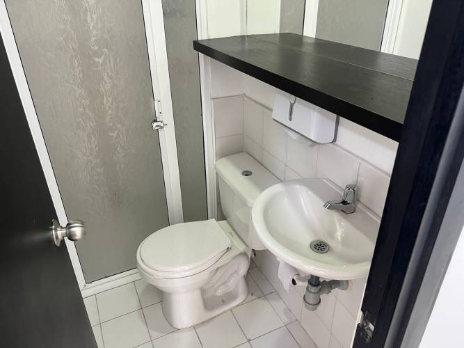 3 Habitaciones Habitaciones, ,2 BathroomsBathrooms,Apartamento,En Arriendo,1810
