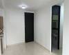 3 Habitaciones Habitaciones, ,2 BathroomsBathrooms,Apartamento,En Arriendo,1810
