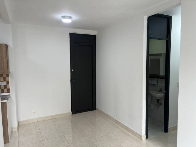 3 Habitaciones Habitaciones, ,2 BathroomsBathrooms,Apartamento,En Arriendo,1810