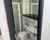 3 Habitaciones Habitaciones, ,2 BathroomsBathrooms,Apartamento,En Arriendo,1810