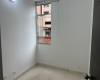 3 Habitaciones Habitaciones, ,2 BathroomsBathrooms,Apartamento,En Arriendo,1810