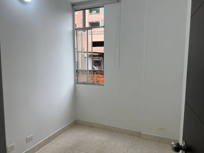 3 Habitaciones Habitaciones, ,2 BathroomsBathrooms,Apartamento,En Arriendo,1810