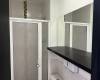 3 Habitaciones Habitaciones, ,2 BathroomsBathrooms,Apartamento,En Arriendo,1810