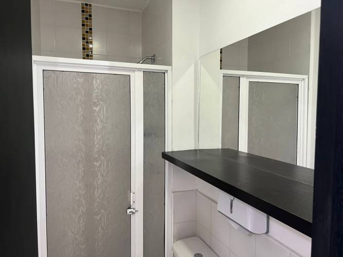 3 Habitaciones Habitaciones, ,2 BathroomsBathrooms,Apartamento,En Arriendo,1810