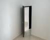 3 Habitaciones Habitaciones, ,2 BathroomsBathrooms,Apartamento,En Arriendo,1810