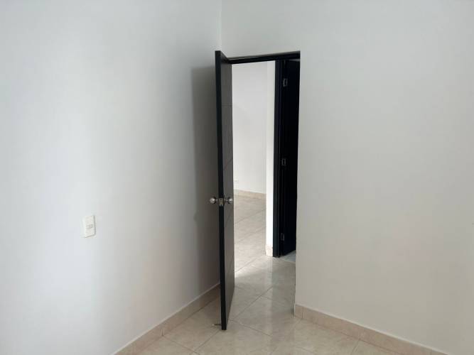 3 Habitaciones Habitaciones, ,2 BathroomsBathrooms,Apartamento,En Arriendo,1810