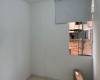 3 Habitaciones Habitaciones, ,2 BathroomsBathrooms,Apartamento,En Arriendo,1810