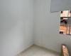 3 Habitaciones Habitaciones, ,2 BathroomsBathrooms,Apartamento,En Arriendo,1810