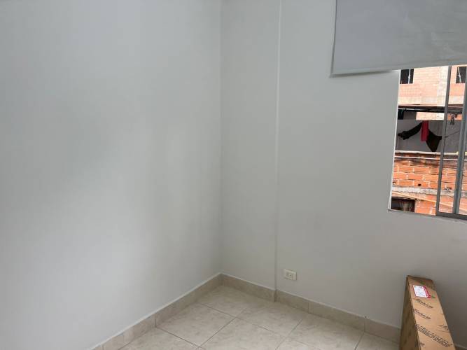 3 Habitaciones Habitaciones, ,2 BathroomsBathrooms,Apartamento,En Arriendo,1810