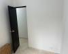 3 Habitaciones Habitaciones, ,2 BathroomsBathrooms,Apartamento,En Arriendo,1810