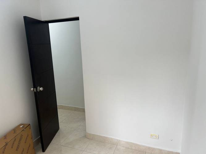 3 Habitaciones Habitaciones, ,2 BathroomsBathrooms,Apartamento,En Arriendo,1810