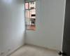 3 Habitaciones Habitaciones, ,2 BathroomsBathrooms,Apartamento,En Arriendo,1810