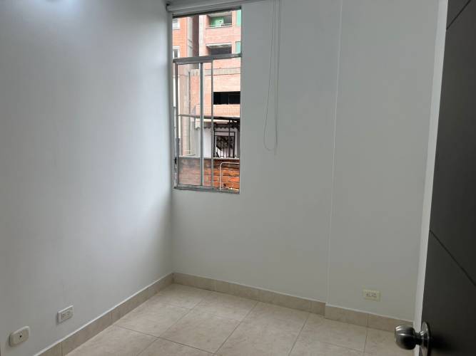 3 Habitaciones Habitaciones, ,2 BathroomsBathrooms,Apartamento,En Arriendo,1810