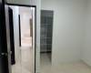 3 Habitaciones Habitaciones, ,2 BathroomsBathrooms,Apartamento,En Arriendo,1810