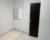 3 Habitaciones Habitaciones, ,2 BathroomsBathrooms,Apartamento,En Arriendo,1810