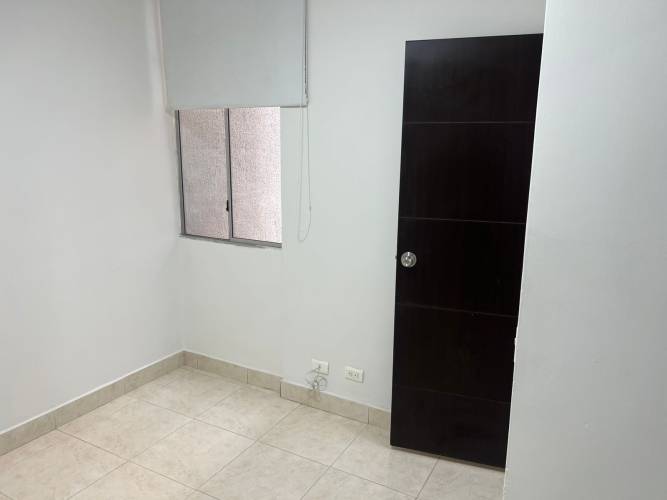 3 Habitaciones Habitaciones, ,2 BathroomsBathrooms,Apartamento,En Arriendo,1810