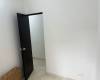 3 Habitaciones Habitaciones, ,2 BathroomsBathrooms,Apartamento,En Arriendo,1810
