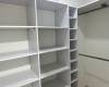 3 Habitaciones Habitaciones, ,2 BathroomsBathrooms,Apartamento,En Arriendo,1810