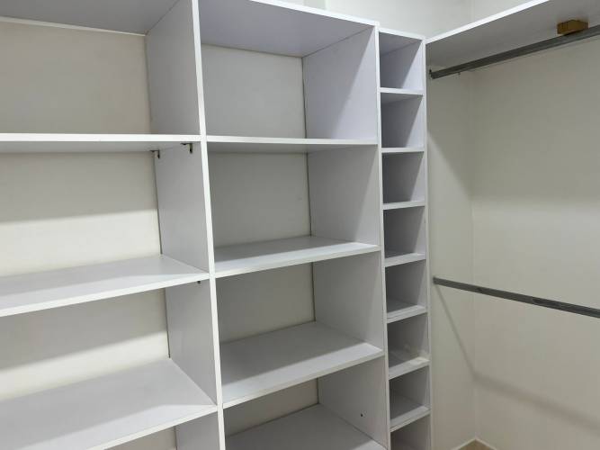 3 Habitaciones Habitaciones, ,2 BathroomsBathrooms,Apartamento,En Arriendo,1810