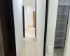 3 Habitaciones Habitaciones, ,2 BathroomsBathrooms,Apartamento,En Arriendo,1810